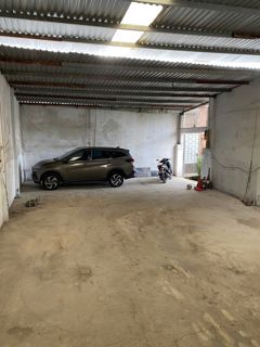 Bán nhà hẻm Trường Thọ, đường 4, DT 178.9m2 ngang 9m, sổ chính chủ, tiện ích đầy đủ